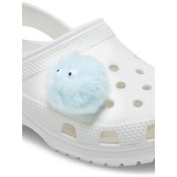 ราคา CROCS Jibbitz Plush Bell ตัวติดรองเท้า CR024AC111ECTH