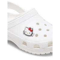 ราคา CROCS Jibbitz Hello Kitty Head ตัวติดรองเท้า CR024AC209DSTH