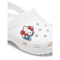 ราคา CROCS Jibbitz Kitty Sitting ตัวติดรองเท้า CR024AC218DSTH
