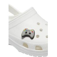 ราคา CROCS Jibbitz Game Controller ตัวติดรองเท้า CR024AC274CMTH