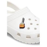 ราคา CROCS Jibbitz On The Grill ตัวติดรองเท้า CR024AC340CPTH