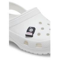 ราคา CROCS Jibbitz Polaroid Camera ตัวติดรองเท้า CR024AC352CPTH