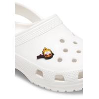 ราคา CROCS Jibbitz Marshmallow ตัวติดรองเท้า CR024AC941CSTH