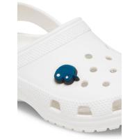 ราคา CROCS Jibbitz Baseball Helmet ตัวติดรองเท้า CR024AC950DMTH