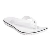 ราคา CROCS Crocband รองเท้าแตะผู้ใหญ่ CR024SH02WJZTH