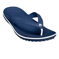 ราคา CROCS Crocband Flip รองเท้าแตะผู้ใหญ่ CR024SH206AWTH