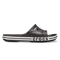 ราคา CROCS Bayaband Slide รองเท้าลำลองผู้ใหญ่ CR024SH269BCTH