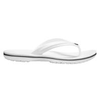 ราคา CROCS Crocband Flip รองเท้าแตะผู้ใหญ่ CR024SH969CDTH
