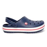ราคา CROCS Crocband Clog รองเท้าลำลองผู้ใหญ่ CR024SH236AATH