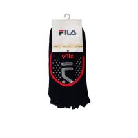ราคา FILA SC201901 ถุงเท้าโยคะผู้ใหญ่ FI039AC350BGTH
