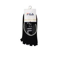 ราคา FILA SC201901 ถุงเท้าโยคะผู้ใหญ่ FI039AC349BGTH