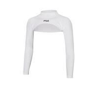 ราคา FILA Earth เสื้อลำลองแขนยาวผู้หญิง FI039AP274DNTH