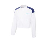 ราคา FILA Tennis JKD240819W เสื้อแจ็คเก็ตออกกำลังกายผู้หญิง FI039AP638ECTH