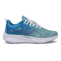 ราคา FILA Pulse รองเท้าวิ่งผู้หญิง FI039SH053EBTH