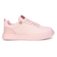 ราคา FILA Old Money CFA240704W รองเท้าลำลองผู้หญิง FI039SH039ECTH
