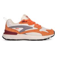 ราคา FILA Zagato V3 รองเท้าลำลองผู้ใหญ่ FI039SH431DATH
