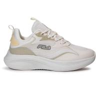 ราคา FILA Around รองเท้าวิ่งผู้หญิง FI039SH346DUTH