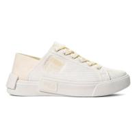 ราคา FILA Harmony รองเท้าลำลองผู้หญิง FI039SH440DXTH