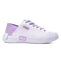 ราคา FILA Harmony รองเท้าลำลองผู้หญิง FI039SH442DXTH