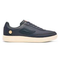ราคา FILA Old Money CFA240704M รองเท้าลำลองผู้ชาย FI039SH477EBTH