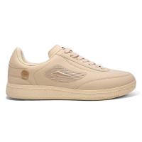 ราคา FILA Old Money CFA240704M รองเท้าลำลองผู้ชาย FI039SH478EBTH
