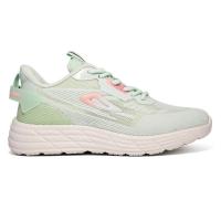ราคา FILA Glory รองเท้าวิ่งผู้หญิง FI039SH798DVTH