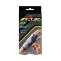 ราคา FUTURO Sport อุปกรณ์พยุงข้อมือ FU043AC195APTH