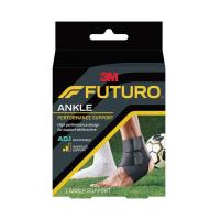 ราคา FUTURO Sport อุปกรณ์พยุงกล้ามเนื้อหัวเข่าท่อนล่าง FU043AC202APTH