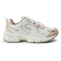 ราคา FILA Ranger Lite V2 รองเท้าลำลองผู้ใหญ่ FI039SH977DQTH
