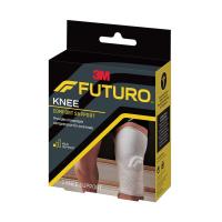 ราคา FUTURO Comfort Lift อุปกรณ์พยุงเข่า FU043AC609BKTH