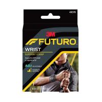 ราคา FUTURO Sport Wrap Around อุปกรณ์พยุงข้อมือ FU043AC205APTH