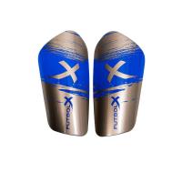 ราคา FUTBOLX FBXSHINGUARDNA สนับแข้งฟุตบอลผู้ชาย FU635AC196DOTH
