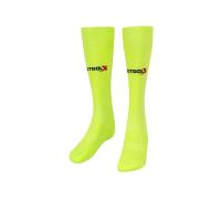 ราคา FUTBOLX Kicker ถุงเท้าฟุตบอลเด็ก FU635AC316CQTH