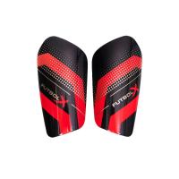 ราคา FUTBOLX FBXSHINGUARDNA สนับแข้งฟุตบอลผู้ชาย FU635AC197DOTH