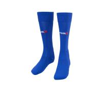 ราคา FUTBOLX Kicker ถุงเท้าฟุตบอลเด็ก FU635AC322CQTH
