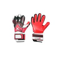 ราคา FUTBOLX Supersave 01 ถุงมือผู้รักษาประตูผู้ใหญ่ FU635AC615EDTH