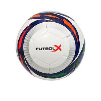 ราคา FUTBOLX Pele ลูกฟุตบอล FU635AC422DTTH