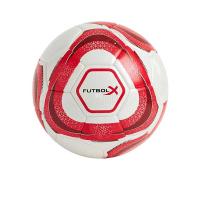 ราคา FUTBOLX FBXQ223FUTSALRE ลูกฟุตซอล FU635AC990DITH