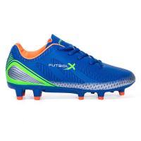 ราคา FUTBOLX Wynd Stud FG รองเท้าฟุตบอลเด็ก FU635SH261DNTH