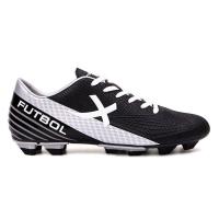 ราคา FUTBOLX Agility FG รองเท้าฟุตบอลผู้ชาย FU635SH742DUTH