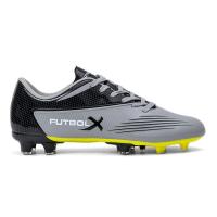 ราคา FUTBOLX Control FG รองเท้าฟุตบอลเด็ก FU635SH749DUTH