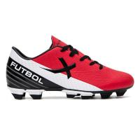 ราคา FUTBOLX Agility FG รองเท้าฟุตบอลเด็ก FU635SH751DUTH