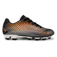 ราคา FUTBOLX Penetrate FG รองเท้าฟุตบอลเด็ก FU635SH961DWTH