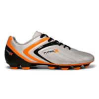 ราคา FUTBOLX Side Winder FG รองเท้าฟุตบอลผู้ชาย FU635SH964DWTH
