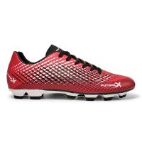 ราคา FUTBOLX Penetrate FG รองเท้าฟุตบอลผู้ชาย FU635SH966DWTH