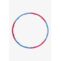 ราคา Fitness Hoop ฮูลาฮูป JA057SP603ATTH
