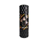 ราคา JASON X-RELEASE Roller Set เซ็ตอุปกรณ์ออกกำลังกาย JA057SP316AOTH