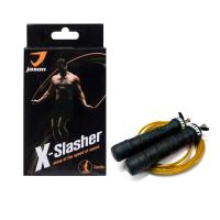 ราคา JASON X-Slasher V.2 เชือกกระโดด JA057SP065ALTH