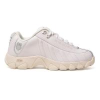 ราคา K-SWISS ST329 CMF รองเท้าลำลองผู้หญิง KS060SH328EBTH
