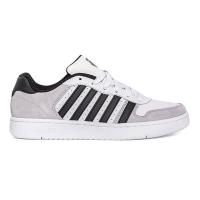 ราคา K-SWISS Court Palisades รองเท้าลำลองผู้ชาย KS060SH734CUTH